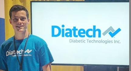 Diatech