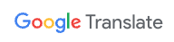 google-xlate-logo
