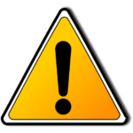 caution-150x150-1
