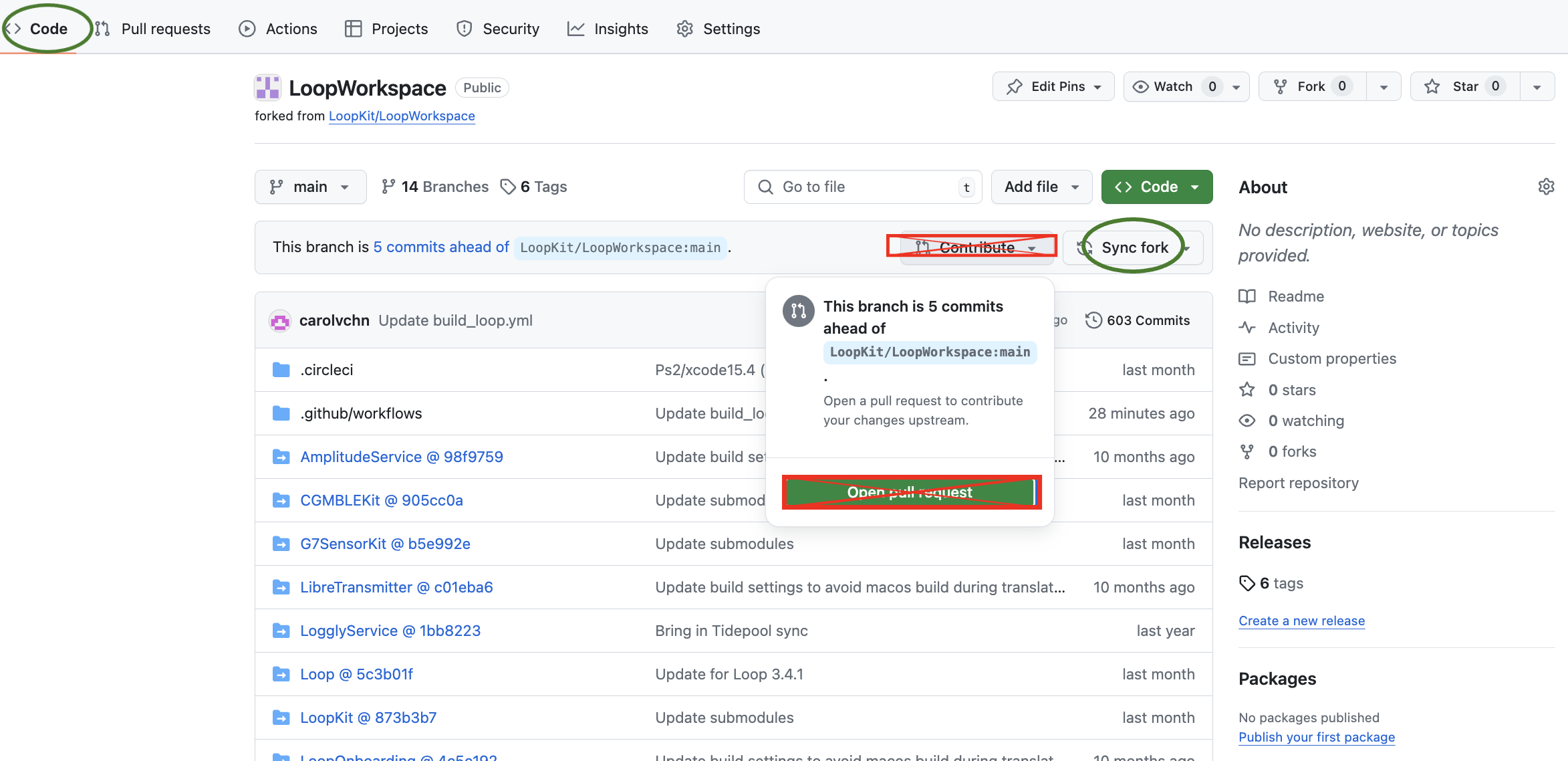 Code Customization – Browser Build | Loop and Learn
