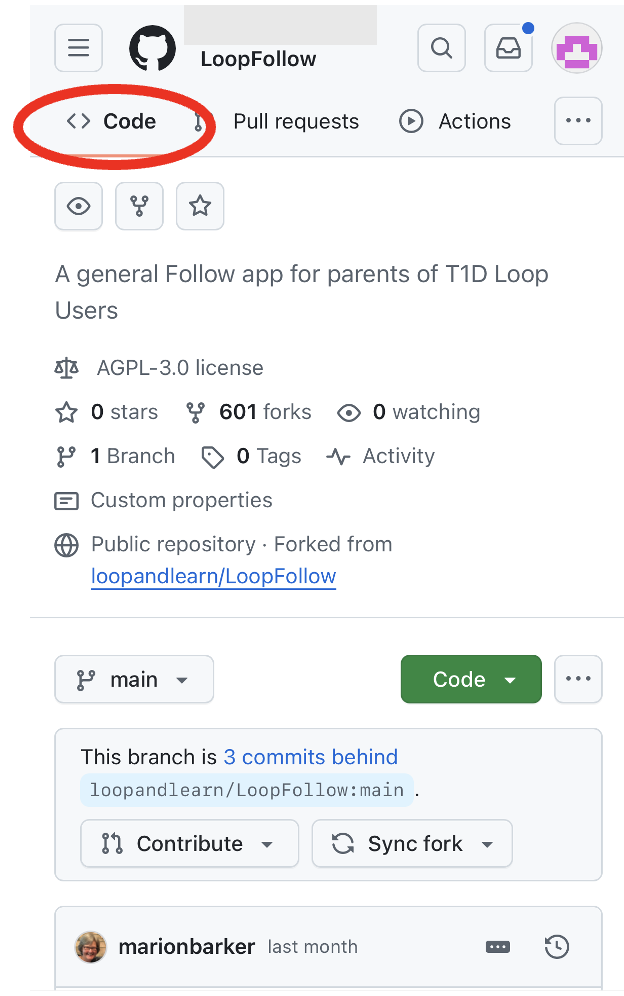 Browser Build – Rebuild Using Your Phone | Loop and Learn