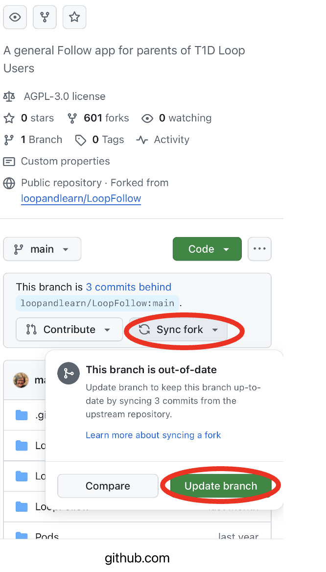 Browser Build – Rebuild Using Your Phone | Loop and Learn