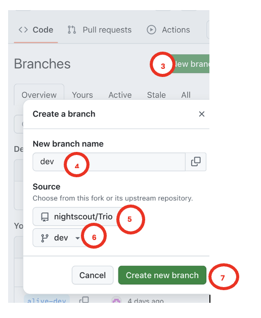 Browser Build – Rebuild Using Your Phone | Loop and Learn