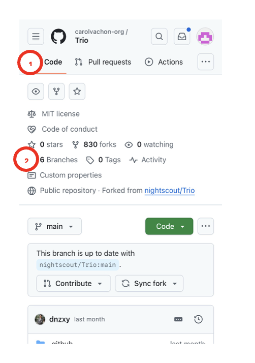 Browser Build – Rebuild Using Your Phone | Loop and Learn