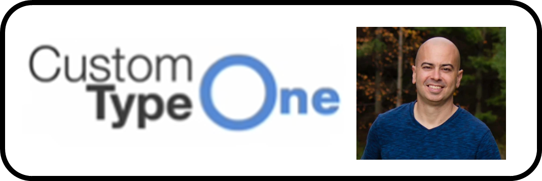 CustomTypeOneJon